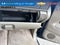 1998 GMC Yukon Base