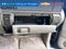 1998 GMC Yukon Base