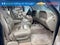 1998 GMC Yukon Base