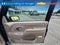 1998 GMC Yukon Base