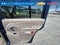 1998 GMC Yukon Base