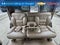 1998 GMC Yukon Base