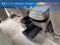 1998 GMC Yukon Base