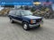1998 GMC Yukon Base