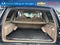 1998 GMC Yukon Base