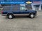 1998 GMC Yukon Base