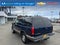 1998 GMC Yukon Base