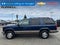 1998 GMC Yukon Base