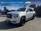 2018 GMC Yukon SLE
