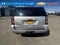 2018 GMC Yukon SLE