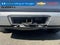 2018 GMC Yukon SLE