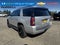 2018 GMC Yukon SLE