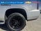 2018 GMC Yukon SLE