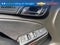 2018 GMC Yukon SLE