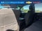 2018 GMC Yukon SLE