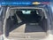 2018 GMC Yukon SLE