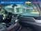 2018 GMC Yukon SLE