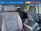 2018 GMC Yukon SLE