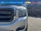 2018 GMC Yukon SLE