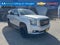 2018 GMC Yukon SLE