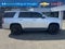 2018 GMC Yukon SLE