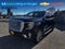 2022 GMC Yukon SLE