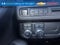 2022 GMC Yukon SLE