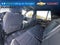 2022 GMC Yukon SLE
