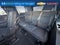 2022 GMC Yukon SLE
