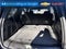 2022 GMC Yukon SLE