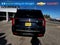 2022 GMC Yukon SLE