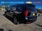 2022 GMC Yukon SLE