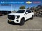 2024 GMC Yukon XL AT4