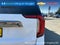 2024 GMC Yukon XL AT4