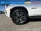 2024 GMC Yukon XL AT4