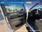 2024 GMC Yukon XL AT4