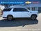 2024 GMC Yukon XL AT4