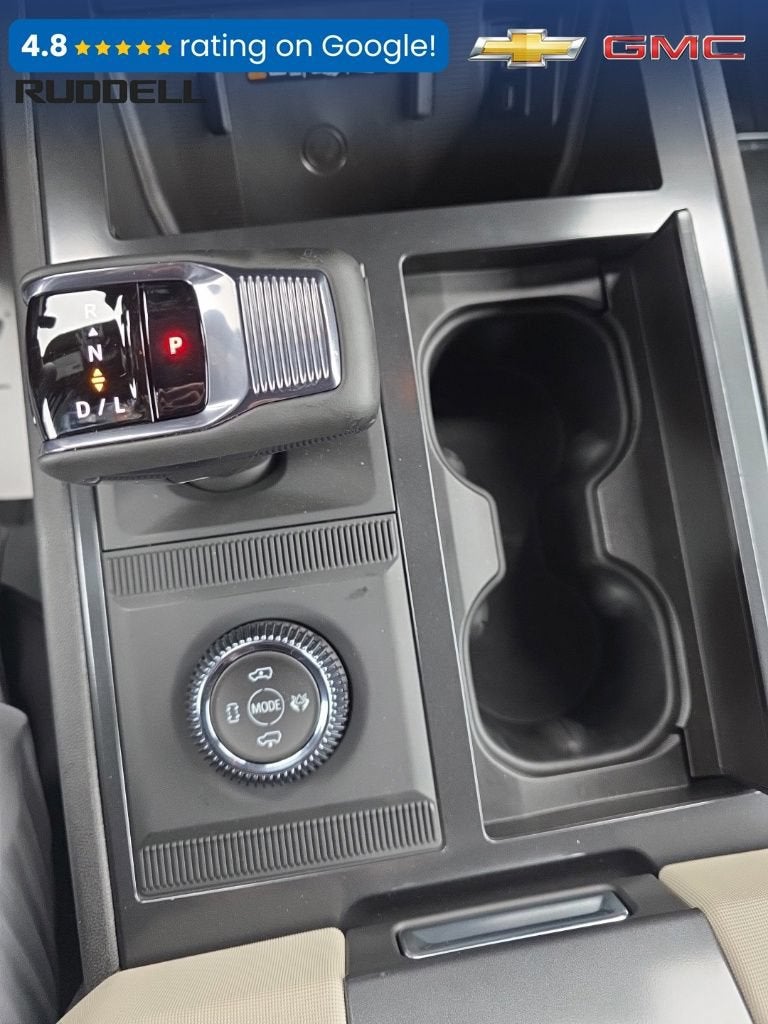 2026 GMC HUMMER EV 2X - Photo 18
