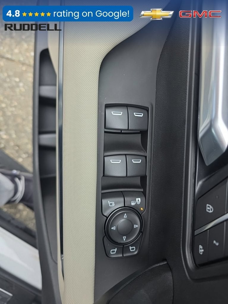 2026 GMC HUMMER EV 2X - Photo 28