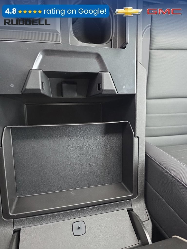 2026 GMC HUMMER EV 2X - Photo 31