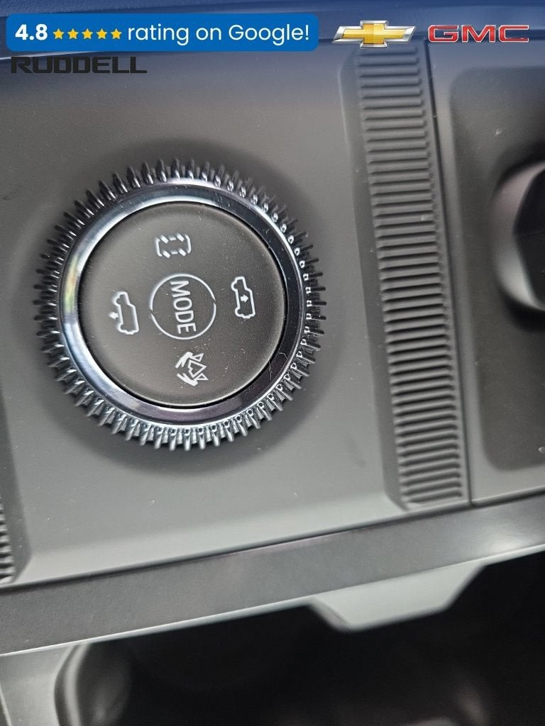 2026 GMC HUMMER EV 2X - Photo 34