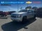 2013 Chevrolet Suburban LT