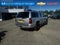 2013 Chevrolet Suburban LT