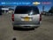 2013 Chevrolet Suburban LT