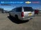 2013 Chevrolet Suburban LT