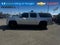2013 Chevrolet Suburban LT