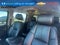 2013 Chevrolet Suburban LT