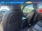 2013 Chevrolet Suburban LT