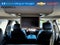 2013 Chevrolet Suburban LT