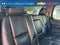 2013 Chevrolet Suburban LT